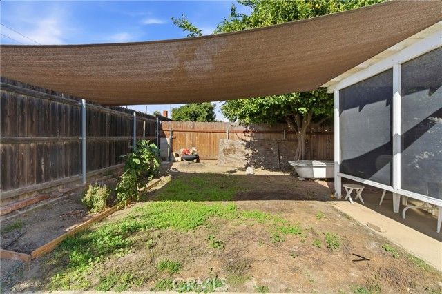 11938 Vista, Chino, CA 91710