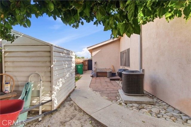 11938 Vista, Chino, CA 91710