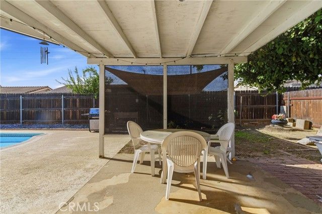 11938 Vista, Chino, CA 91710