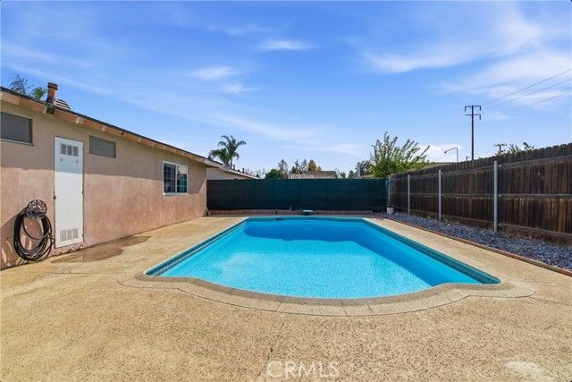 11938 Vista, Chino, CA 91710