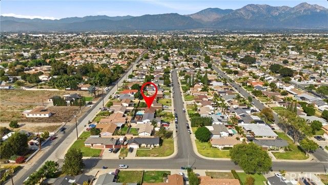 11938 Vista, Chino, CA 91710