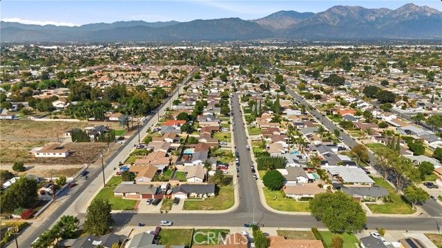 11938 Vista, Chino, CA 91710