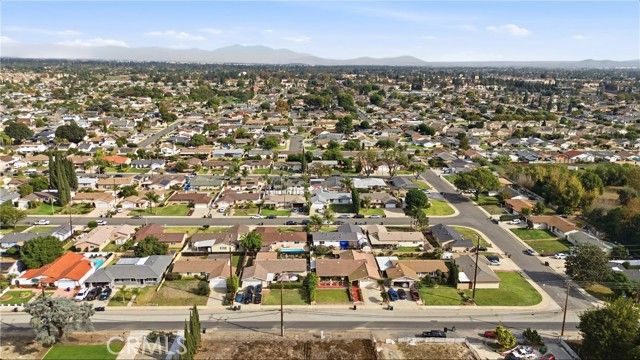 11938 Vista, Chino, CA 91710