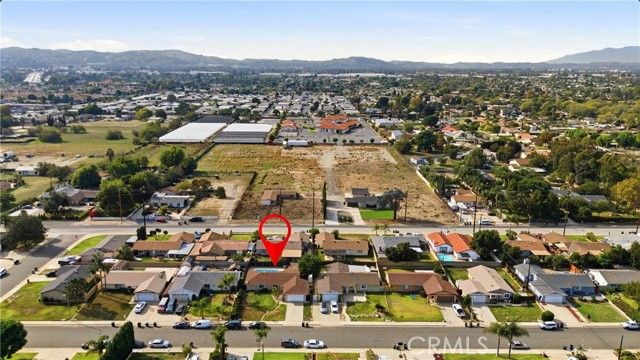 11938 Vista, Chino, CA 91710