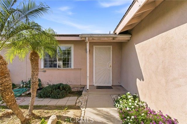 11938 Vista, Chino, CA 91710