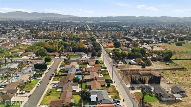 11938 Vista, Chino, CA 91710