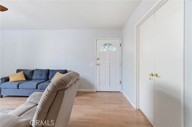 11938 Vista, Chino, CA 91710