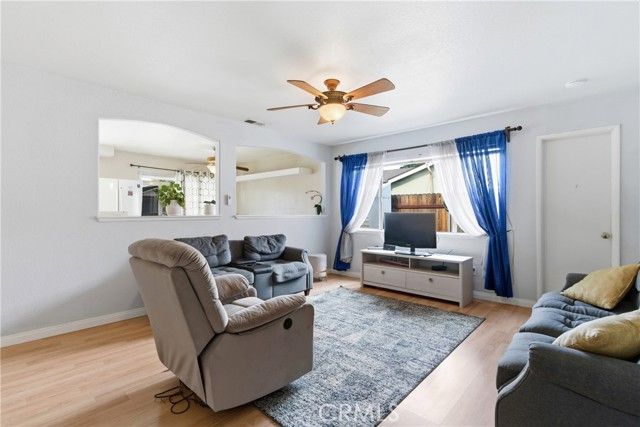 11938 Vista, Chino, CA 91710