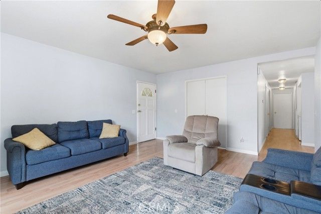 11938 Vista, Chino, CA 91710