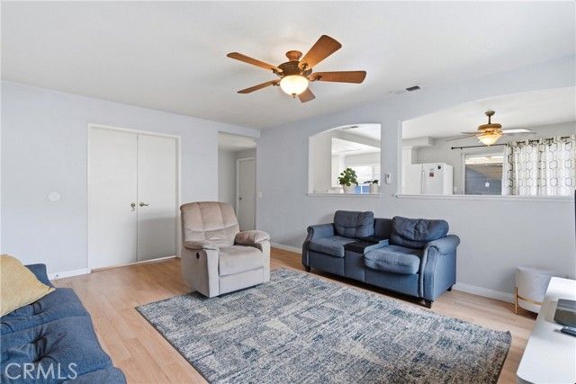 11938 Vista, Chino, CA 91710