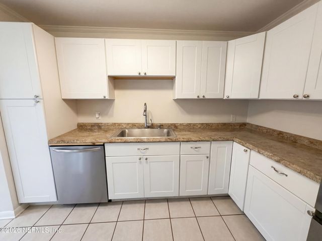 5414 COPPEDGE Avenue, Jacksonville, FL 32277