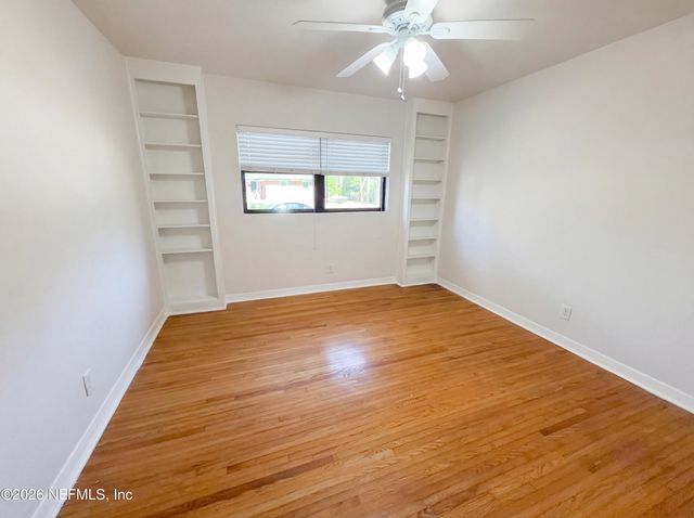 5414 COPPEDGE Avenue, Jacksonville, FL 32277