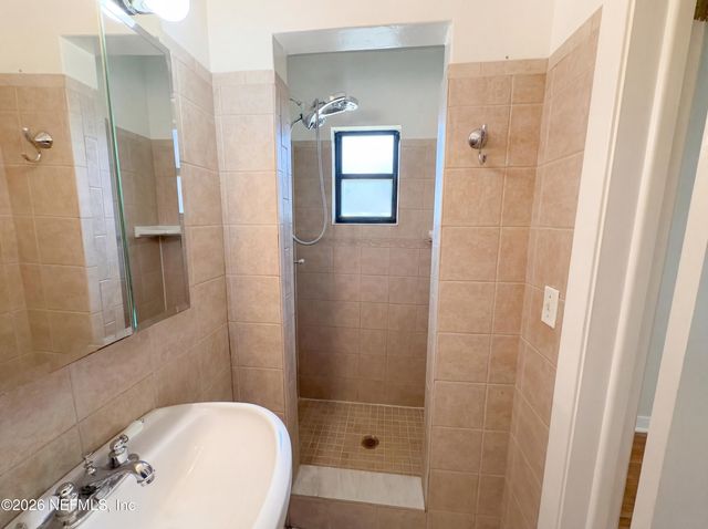 5414 COPPEDGE Avenue, Jacksonville, FL 32277