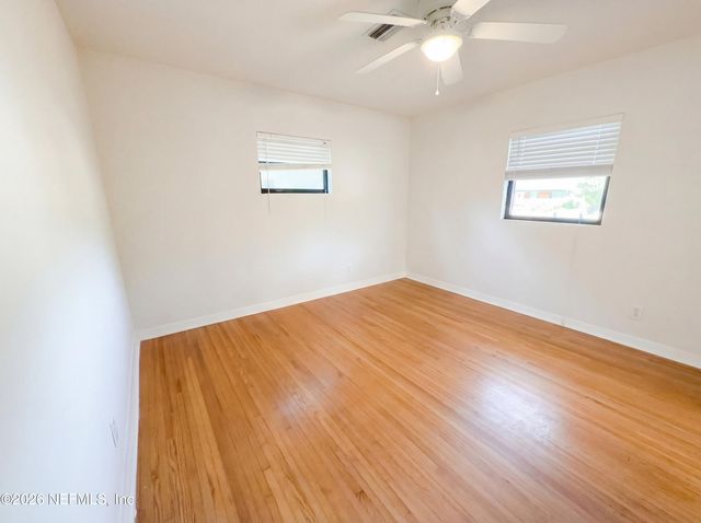 5414 COPPEDGE Avenue, Jacksonville, FL 32277