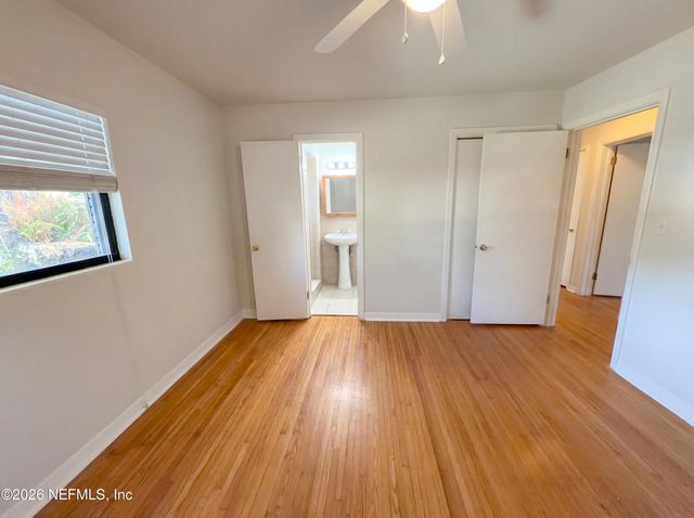 5414 COPPEDGE Avenue, Jacksonville, FL 32277