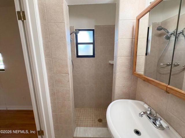 5414 COPPEDGE Avenue, Jacksonville, FL 32277