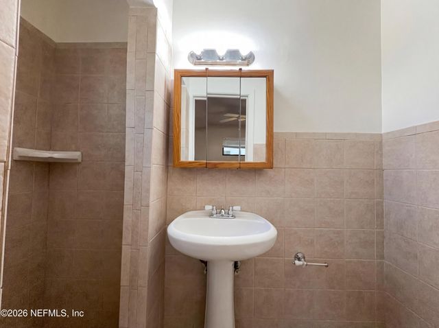 5414 COPPEDGE Avenue, Jacksonville, FL 32277