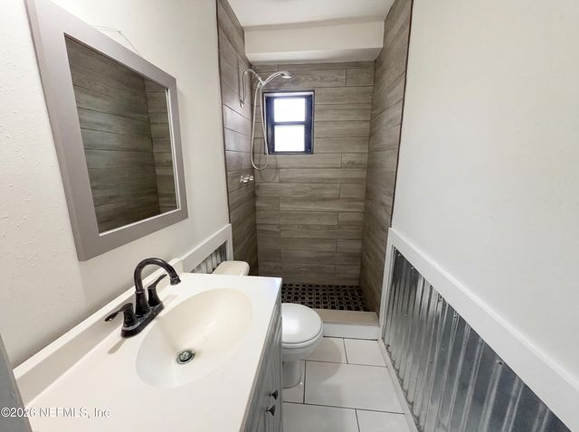 5414 COPPEDGE Avenue, Jacksonville, FL 32277