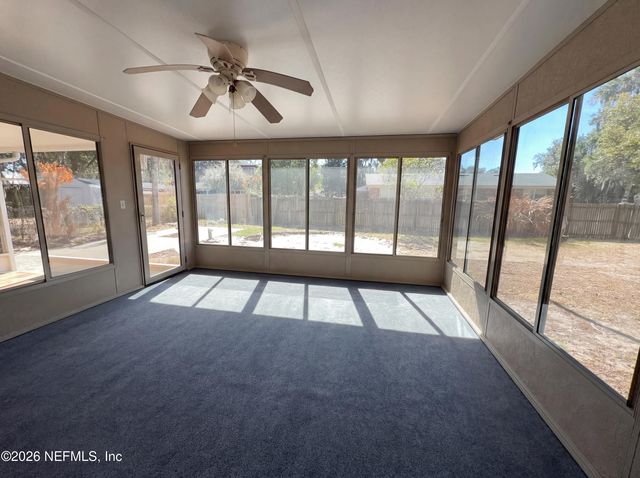 5414 COPPEDGE Avenue, Jacksonville, FL 32277