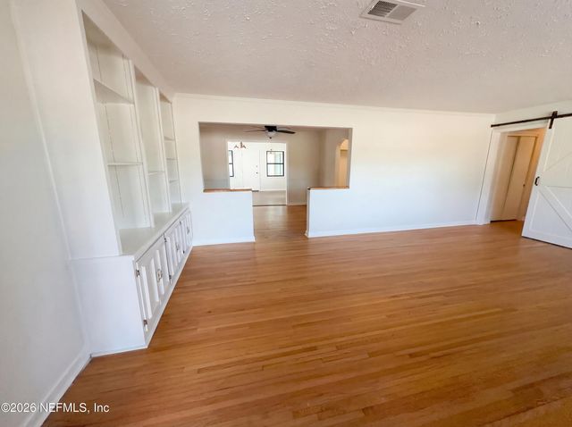 5414 COPPEDGE Avenue, Jacksonville, FL 32277