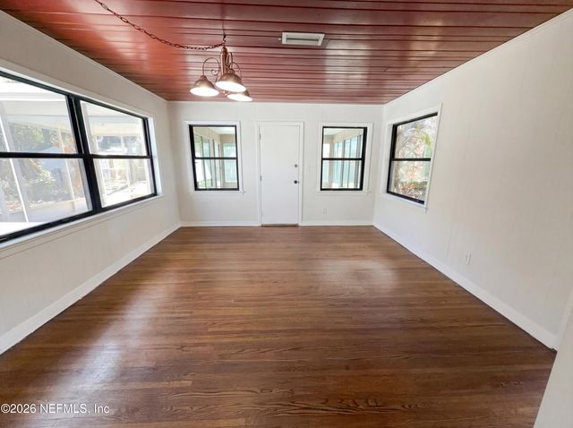 5414 COPPEDGE Avenue, Jacksonville, FL 32277