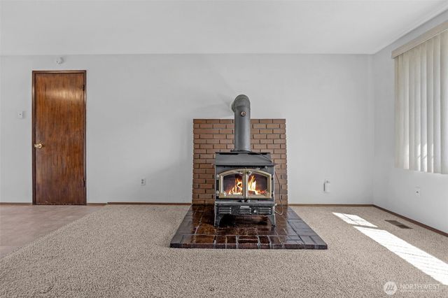 3407 177th Place NE, Arlington, WA 98223