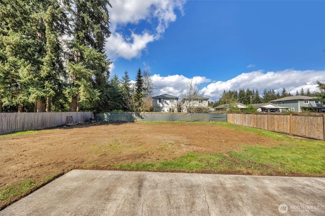 3407 177th Place NE, Arlington, WA 98223