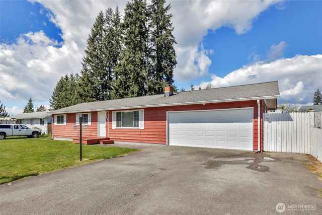 3407 177th Place NE, Arlington, WA 98223