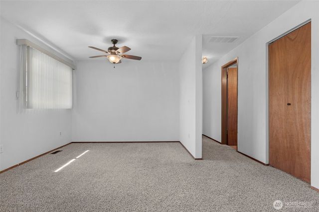 3407 177th Place NE, Arlington, WA 98223