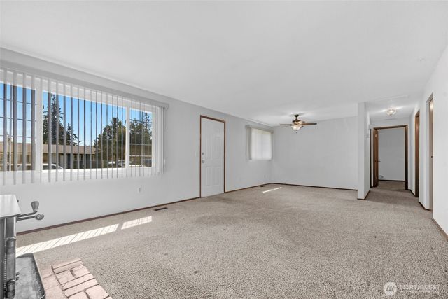 3407 177th Place NE, Arlington, WA 98223