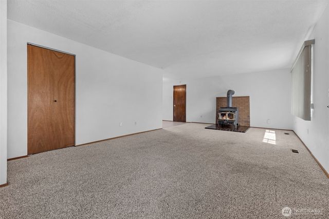 3407 177th Place NE, Arlington, WA 98223