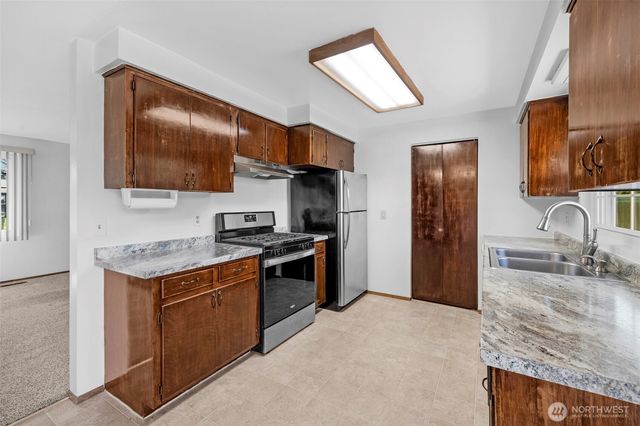 3407 177th Place NE, Arlington, WA 98223