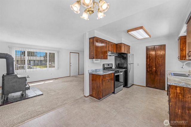 3407 177th Place NE, Arlington, WA 98223