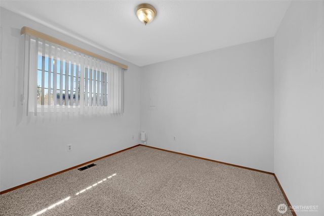 3407 177th Place NE, Arlington, WA 98223