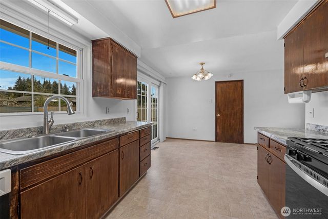 3407 177th Place NE, Arlington, WA 98223