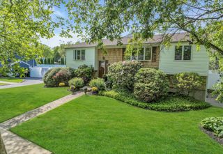 21 Pomper Drive, East Northport, NY 11731
