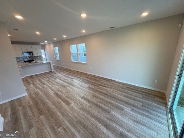 221 Collin Nicholas Drive LOT 142, Kingsland, GA 31548