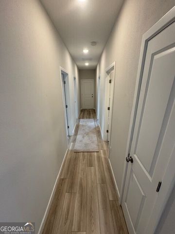 221 Collin Nicholas Drive LOT 142, Kingsland, GA 31548