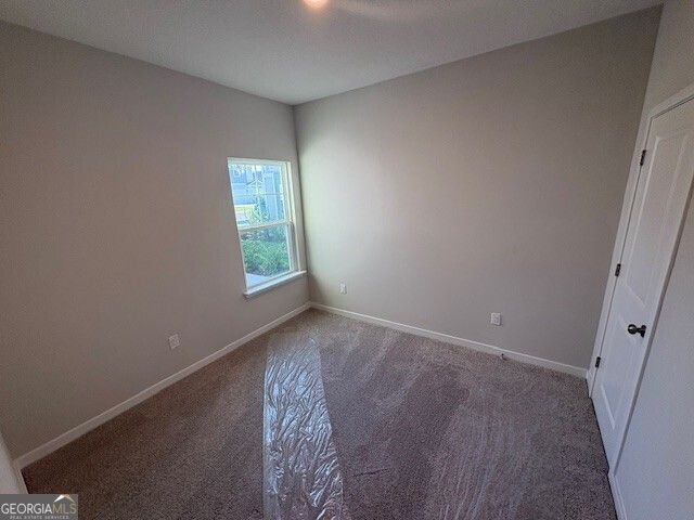 221 Collin Nicholas Drive LOT 142, Kingsland, GA 31548