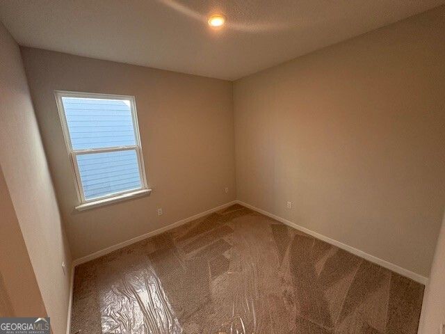 221 Collin Nicholas Drive LOT 142, Kingsland, GA 31548