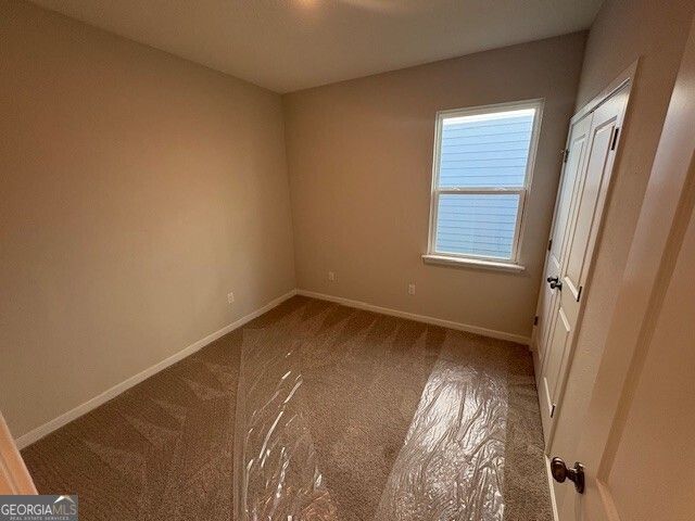 221 Collin Nicholas Drive LOT 142, Kingsland, GA 31548