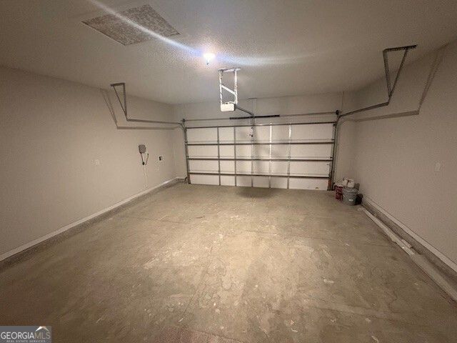 221 Collin Nicholas Drive LOT 142, Kingsland, GA 31548