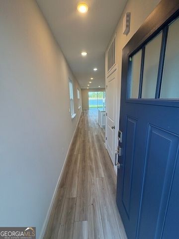 221 Collin Nicholas Drive LOT 142, Kingsland, GA 31548