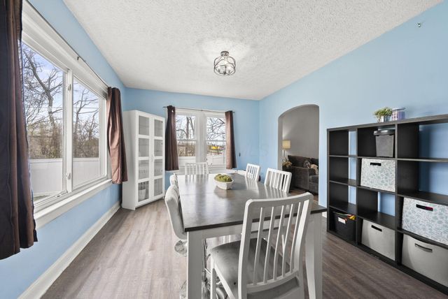 2127 Leonard Avenue, Columbus, OH 43219