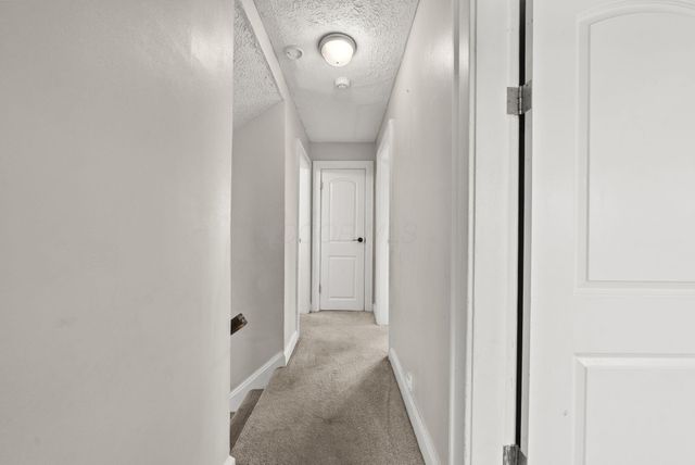 2127 Leonard Avenue, Columbus, OH 43219