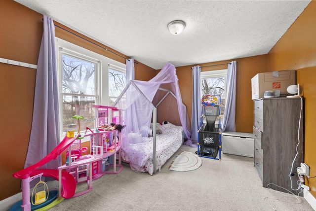 2127 Leonard Avenue, Columbus, OH 43219