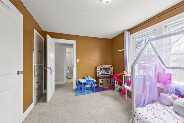 2127 Leonard Avenue, Columbus, OH 43219