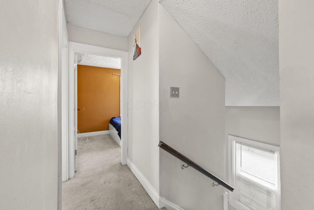 2127 Leonard Avenue, Columbus, OH 43219