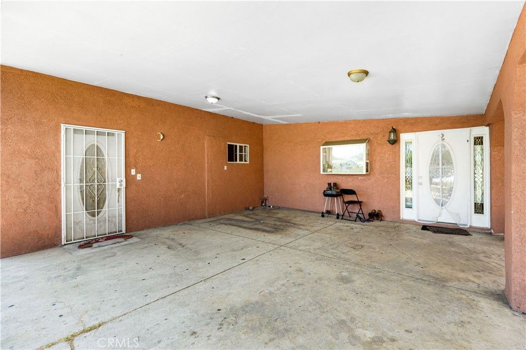 909 Galemont, Hacienda Heights, CA 91745 — photo 2