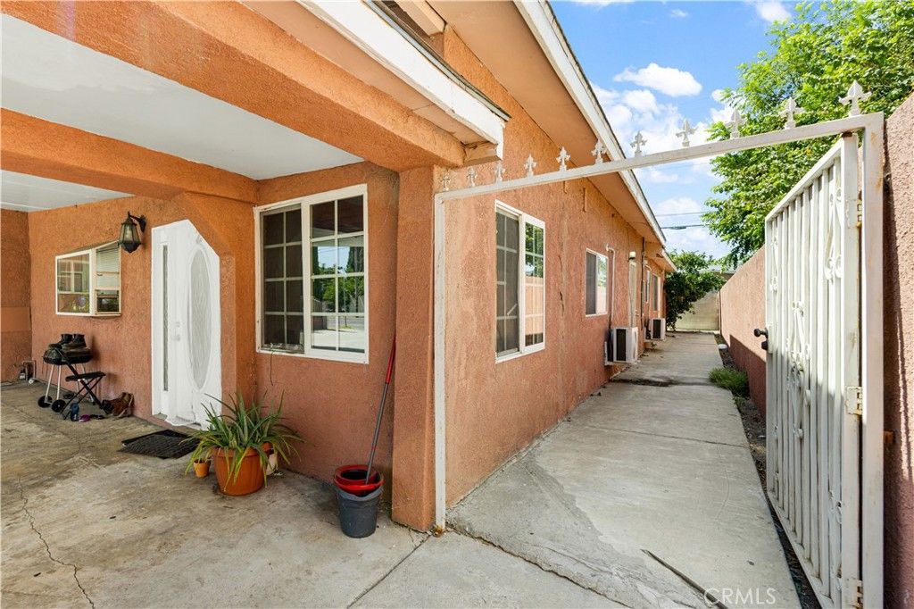 909 Galemont, Hacienda Heights, CA 91745 — photo 3